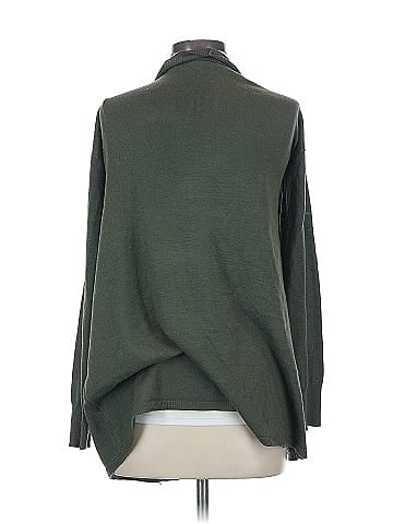 Gloria Vanderbilt Cardigan (view 2)