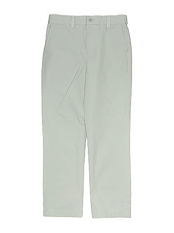 Vineyard Vines Casual Pants (view 1)