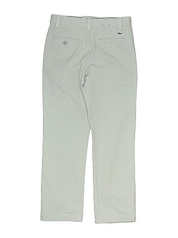 Vineyard Vines Casual Pants (view 2)
