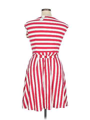 Ann Taylor LOFT Casual Dress (view 2)