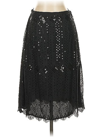 Grace Elements Formal Skirt (view 1)