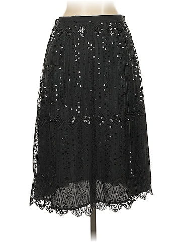 Grace Elements Formal Skirt (view 2)