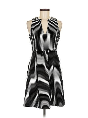 Mi ami Casual Dress (view 1)