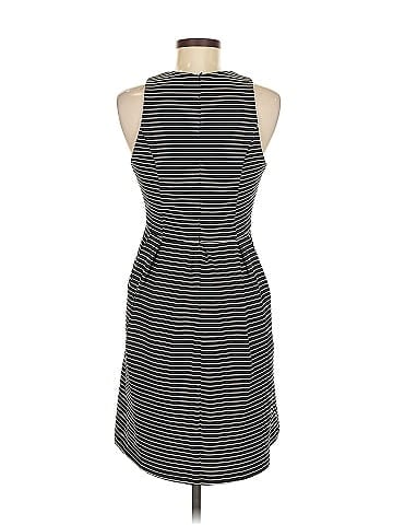 Mi ami Casual Dress (view 2)