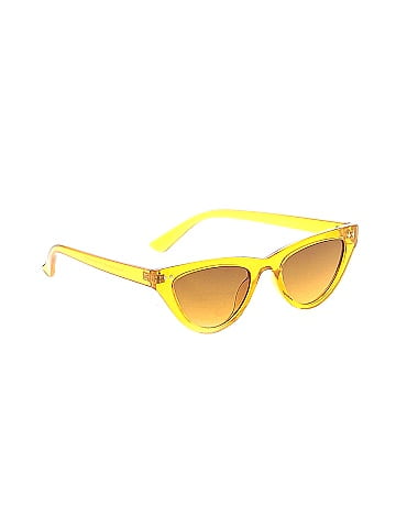 Unbranded Sunglasses (view 1)