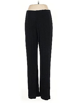 Travelers By Chico's Dress Pants