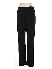 Travelers By Chico's Dress Pants