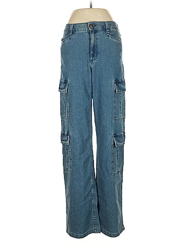 SOFIA Jeans (view 1)