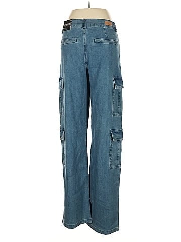 SOFIA Jeans (view 2)