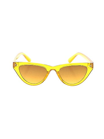 Unbranded Sunglasses (view 2)