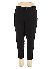 Studio By Torrid Casual Pants