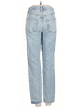 Lucky Brand Blue Jeans Size 00