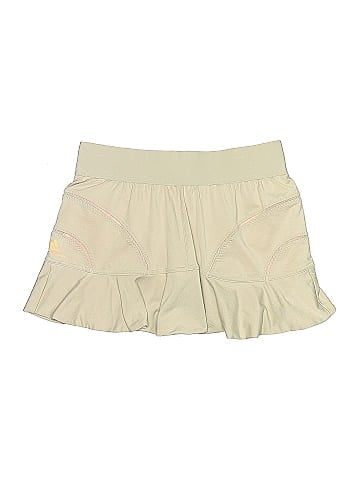 Adidas Stella McCartney Active Skort (view 2)