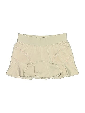 Adidas Stella McCartney Active Skort (view 1)