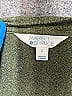 Market and Spruce Green Pullover Sweater Size S - photo 6