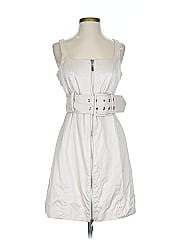 Bebe Casual Dress