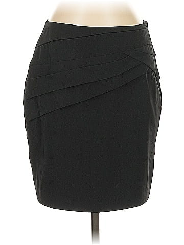 Attention Formal Skirt (view 1)