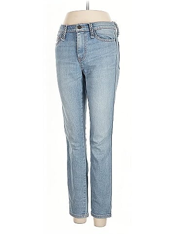 Current/Elliott Jeans (view 1)