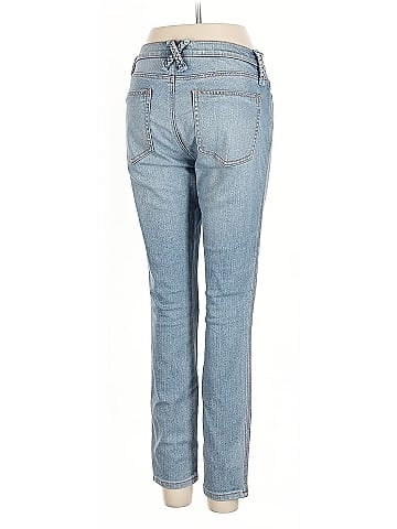 Current/Elliott Jeans (view 2)