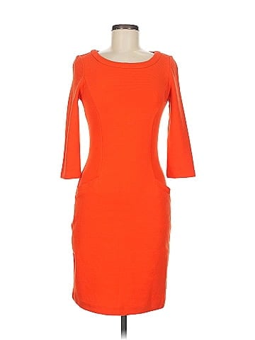 Boden Cocktail Dress (view 1)