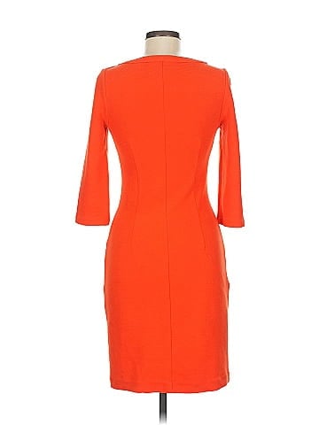 Boden Cocktail Dress (view 2)