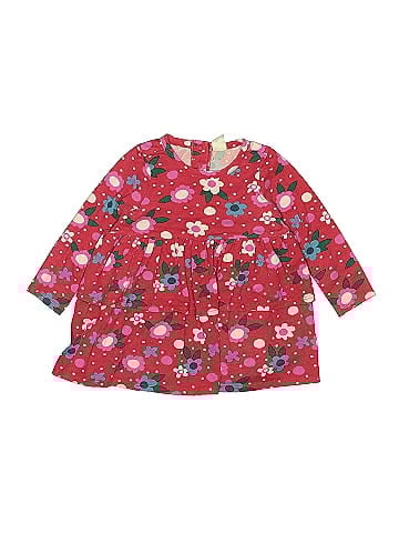 Tucker + Tate Dress (view 1)