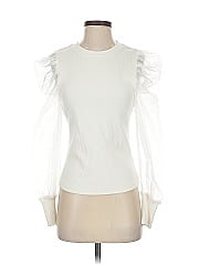 Left Coast By Dolan Long Sleeve Top