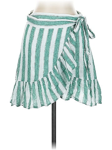 Rails Casual Skirt (view 1)