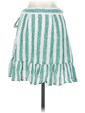 Rails Casual Skirt (view 2)