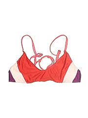 Xirena Swimsuit Top