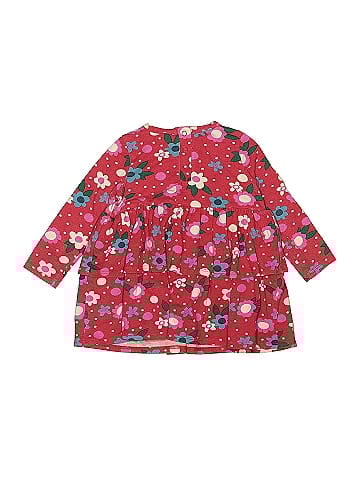 Tucker + Tate Dress (view 2)