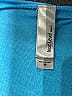 Next Level Apparel Blue Tank Top Size M - photo 7