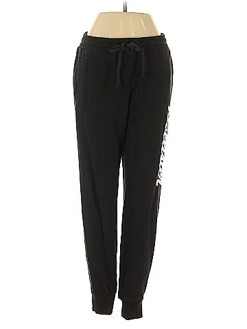 Hollister Sweatpants (view 1)