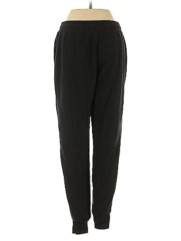 Hollister Sweatpants (view 2)