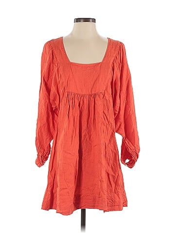 Joie Casual Dress (view 1)