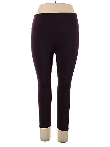 Balance Collection Active Pants (view 1)