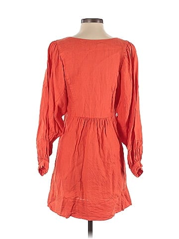Joie Casual Dress (view 2)