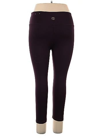 Balance Collection Active Pants (view 2)