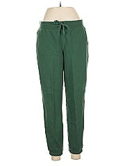 L.L.Bean Casual Pants