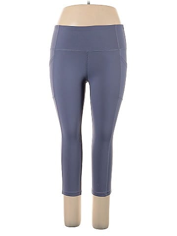 RBX Active Pants (view 1)