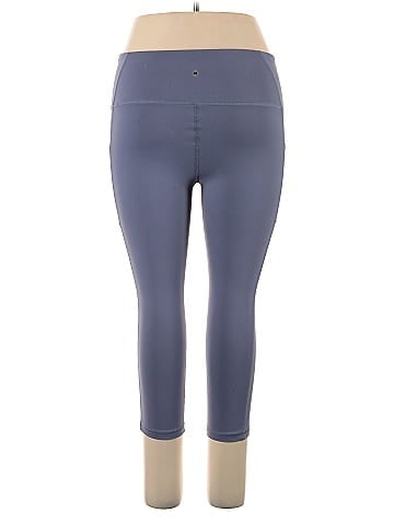 RBX Active Pants (view 2)