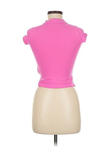 Polo by Ralph Lauren Short Sleeve Polo (view 2)
