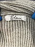Elan Tan Cardigan Size M - photo 7