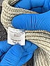 Elan Tan Cardigan Size M - photo 8