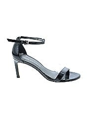 Stuart Weitzman Heels
