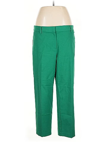 Ann Taylor LOFT Dress Pants (view 1)