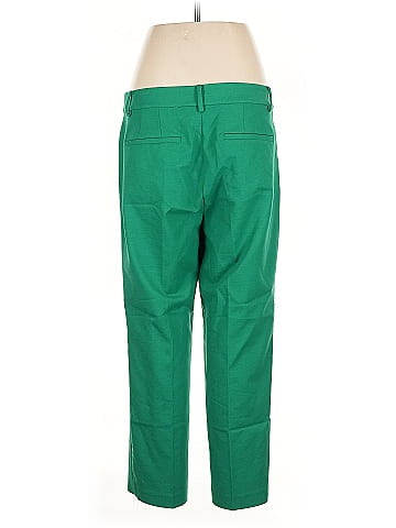 Ann Taylor LOFT Dress Pants (view 2)