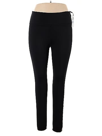 Calvin Klein Performance Active Pants (view 1)