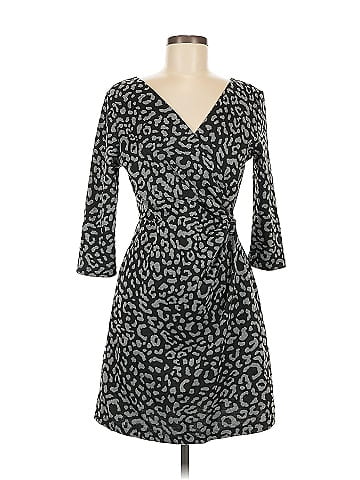 Mi ami Casual Dress (view 1)