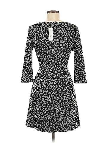 Mi ami Casual Dress (view 2)